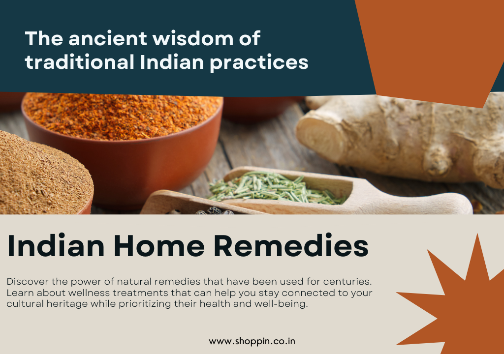 Traditional Indian Ayurvedic medicine